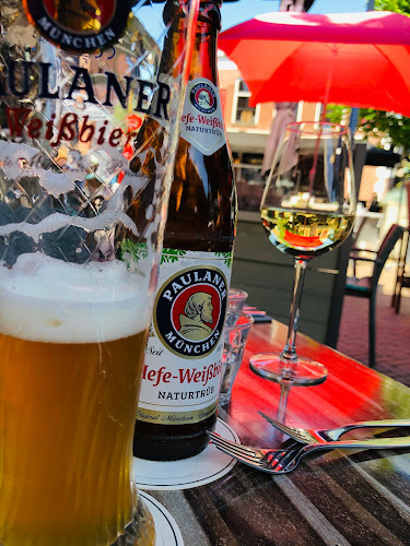 Comments and reviews of Brasserie Le Sourire