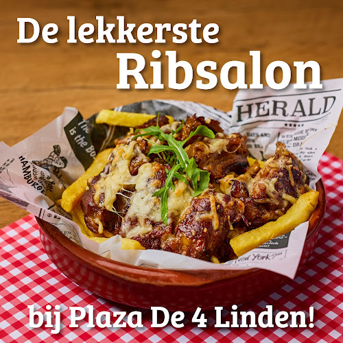 Doornboomstraat 8, 5091 CB Oost-, West- en Middelbeers