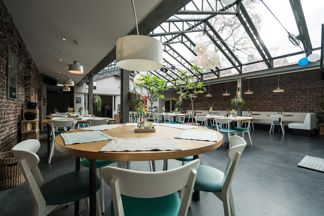 Comentarii opinii despre Brasserie de Witte