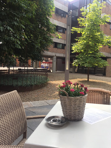 Comentarii opinii despre Zeezicht