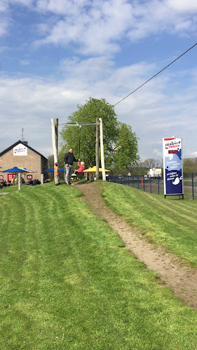 Malpie Hoeve - Valkenswaard