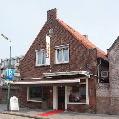 Opinii despre Bakkerij Bierman în Kaatsheuvel - Horeca