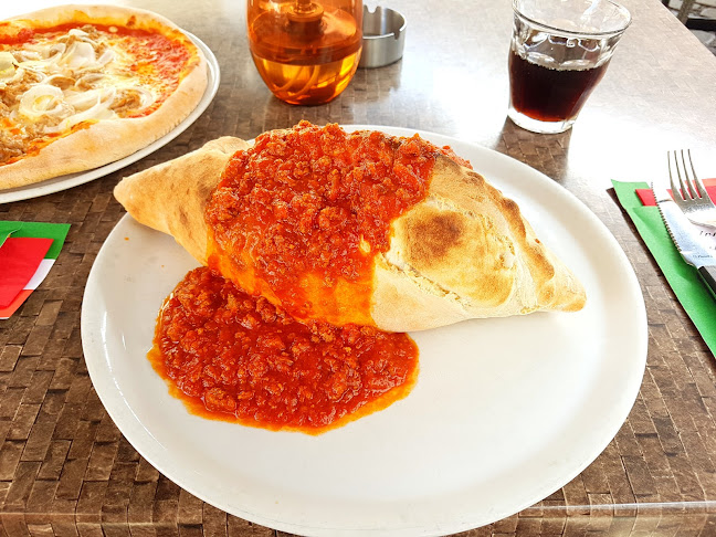 Grote Markt 35, 4811 XP Breda