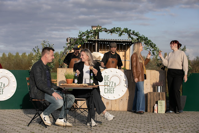 Nansenplaats 81, 3069 CL Rotterdam