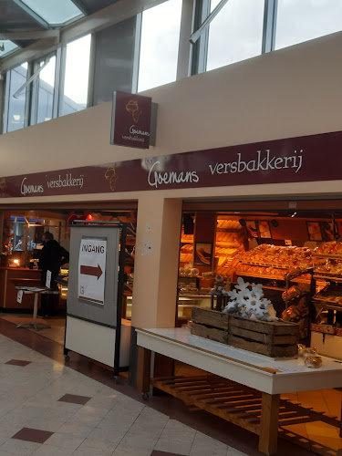 Reviews of Bakkerij Goemans (Europaplein) in Heemskerk - Horeca