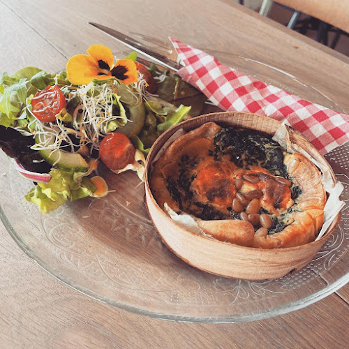 Achterweg 19a, 5258 LX Berlicum