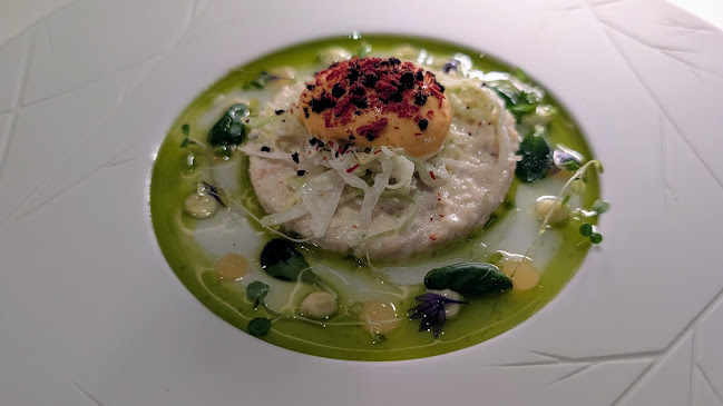 Comentarii opinii despre Restaurant Wiesen