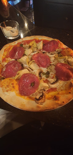 Dommelstraat 16, 5611 CK Eindhoven