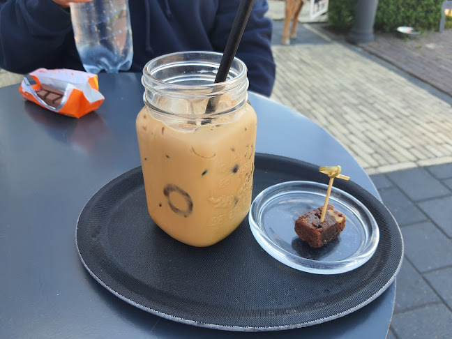 Ds. T.O. Hylkemaweg 27, 8355 CE Giethoorn