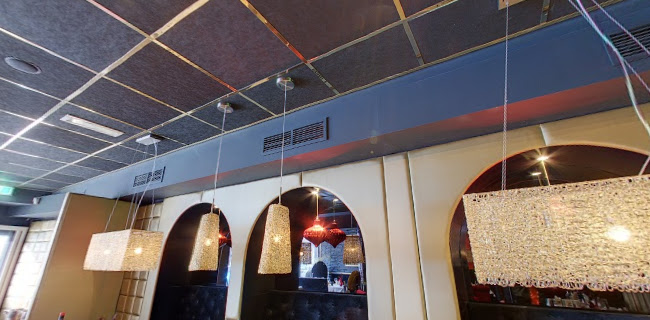 Bergse Dorpsstraat 47, 3054 GB Rotterdam