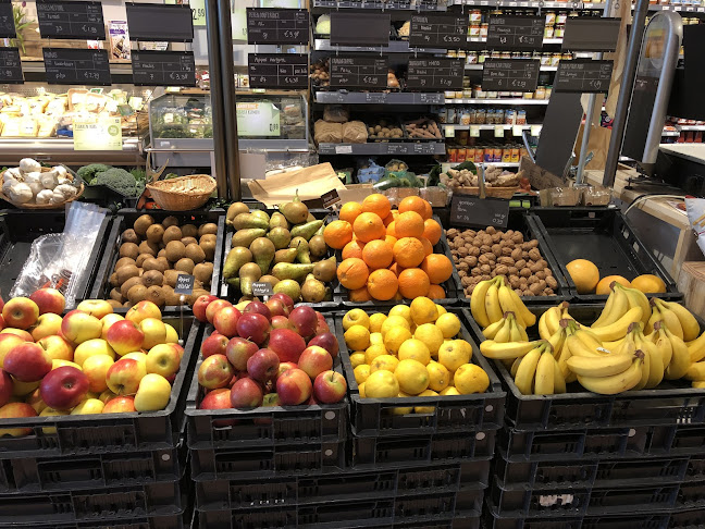 Comentarii opinii despre Ekoplaza