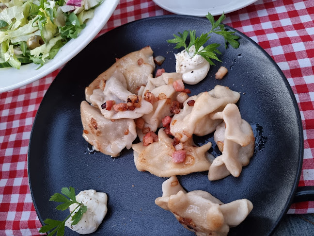 Cafe Piazza - Horeca