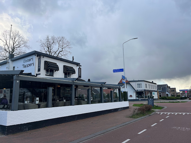 Comentarii opinii despre De Hessenkar, Eeterij-tapperij