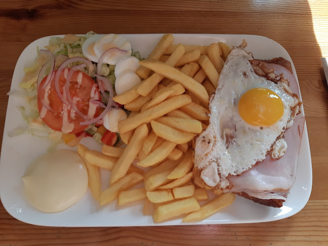 Hoofdstraat Obergum 36, 9951 AH Winsum