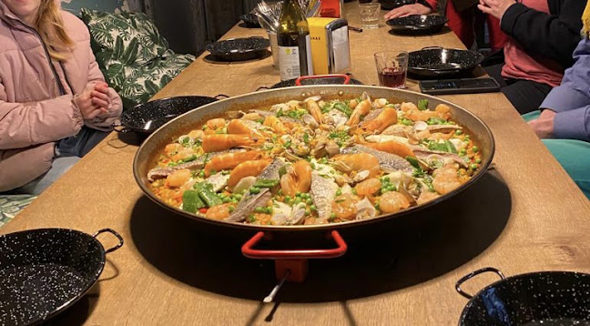 Fort Maarsseveen - Maarssen