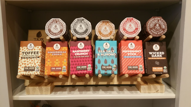 Comentarii opinii despre Puur. IJs & Chocolade Drachten