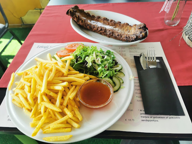 Bestaat niet meer - Erp