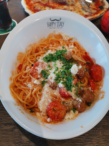 Rossenburgpad 10, 3342 GP Hendrik-Ido-Ambacht