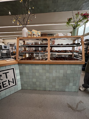 Comentarii opinii despre Fort Negen