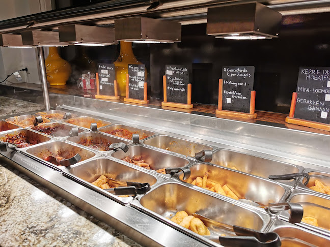 Beilerstraat 2, 7933 TT Pesse