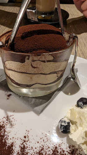 Comentarii opinii despre Rosaria’s Italiaans restaurant