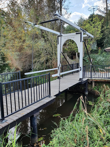 Waspikse Weg 29, 5109 PE 's Gravenmoer