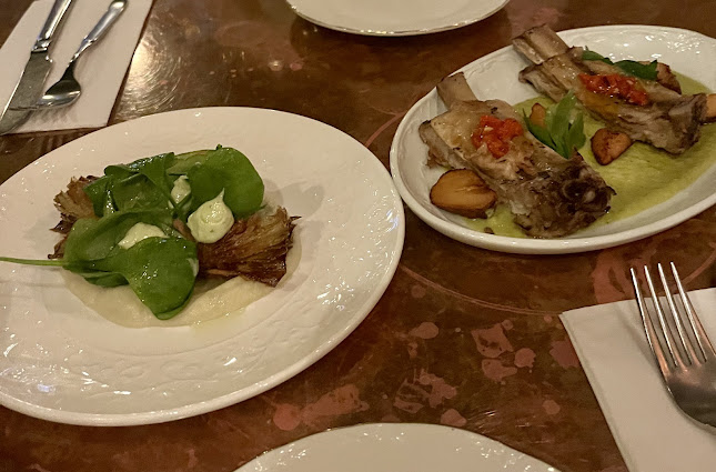 Opinii despre Night Kitchen Amsterdam în Amsterdam - Horeca