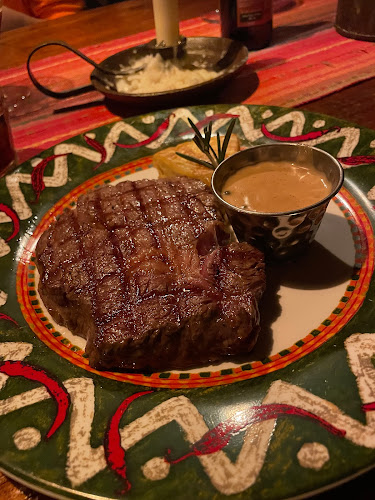 Rodeo Eindhoven - Eindhoven