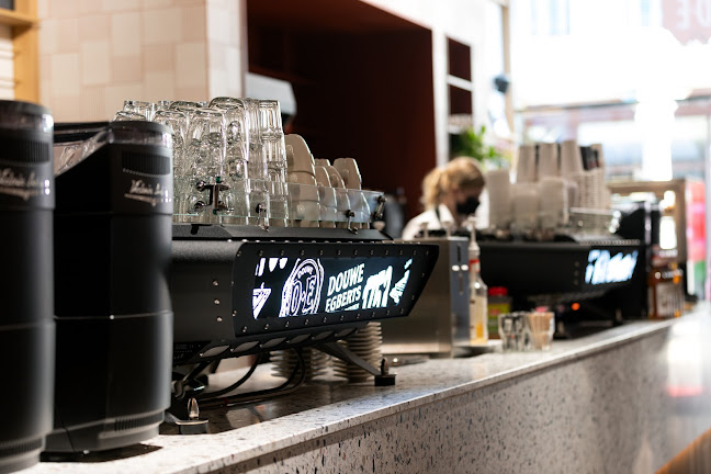 Brugstraat 28, 9711 HZ Groningen