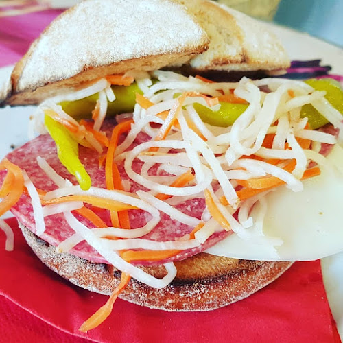 Het Jach 26, 4101 CM Culemborg