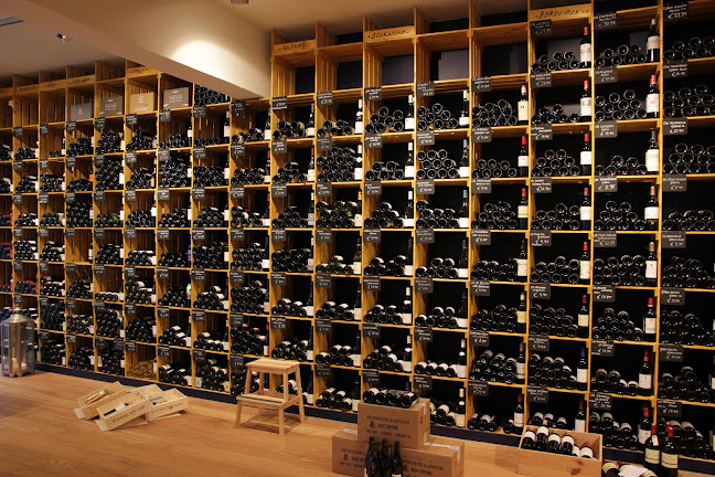 Henri Bloem Rotterdam