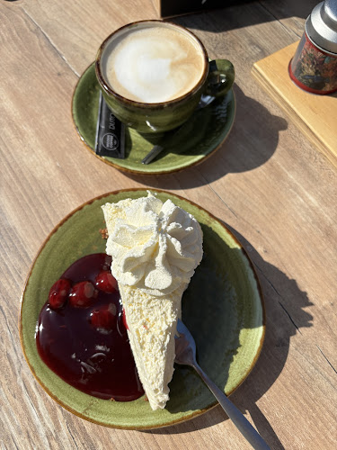 De Koffiepot - Hoogeveen