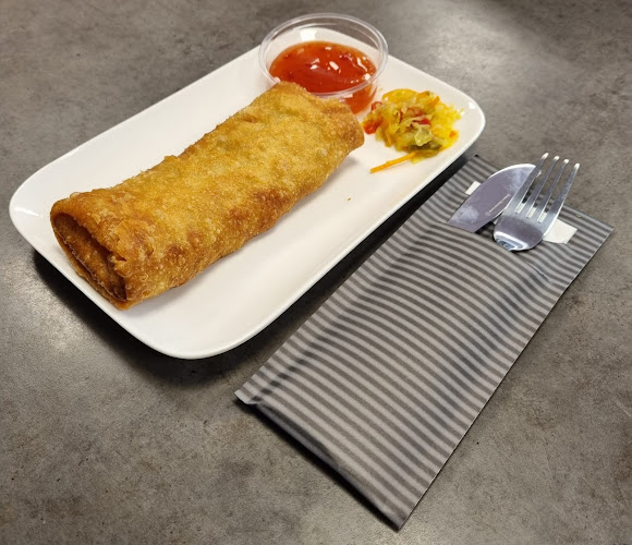 Harmonieplein 39, 3603 BR Maarssen