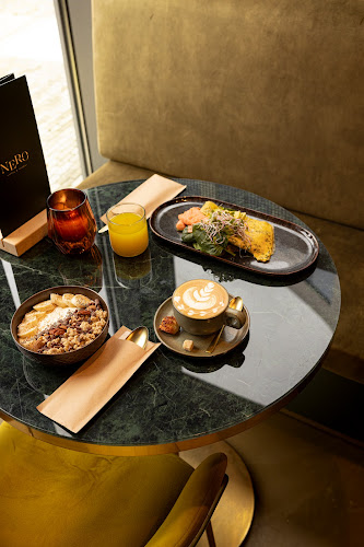 Zuidersingel 2, 8911 AV Leeuwarden