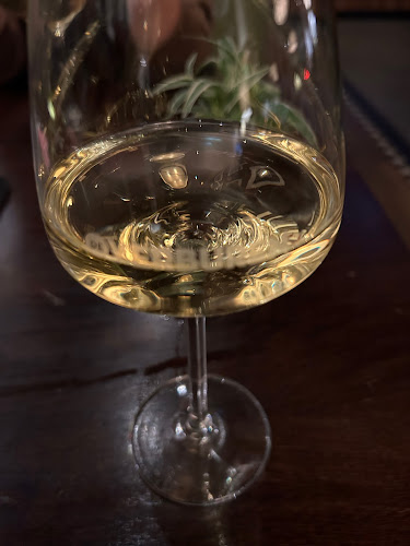 De Overburen - Horeca