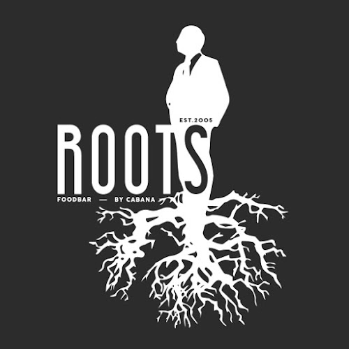 Roots Foodbar Open Times