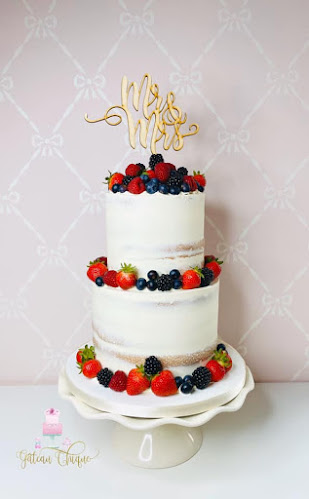 Hooftstraat 279, 2406 GJ Alphen aan den Rijn