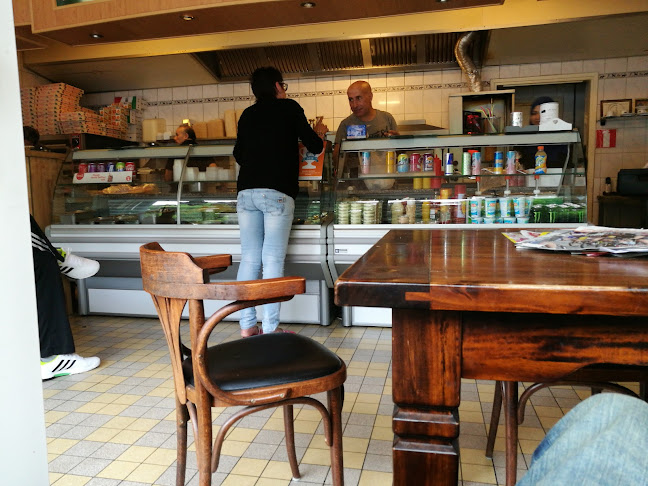 Golden Exodus - Sittard