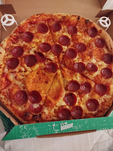 Sint Annastraat 53B, 6524 EG Nijmegen