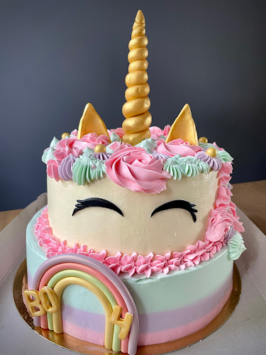 Comments and reviews of Driptaart.nl