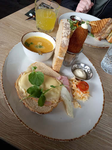 Brownies&downieS Oisterwijk