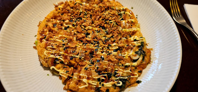 Brasserie Meester Keeman