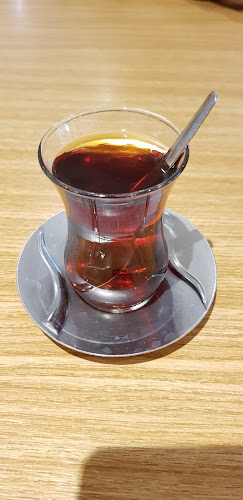 Comentarii opinii despre Restaurant Konak