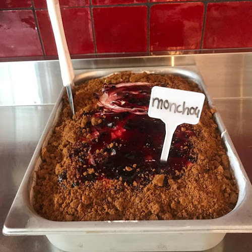 Comentarii opinii despre IJssalon Gio's Doetinchem