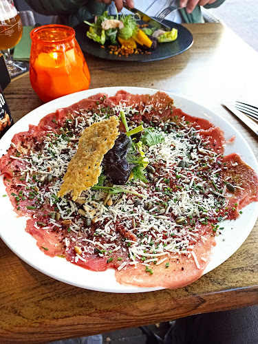 Lunchroom Het Vermeertje Delft gesloten! - Horeca