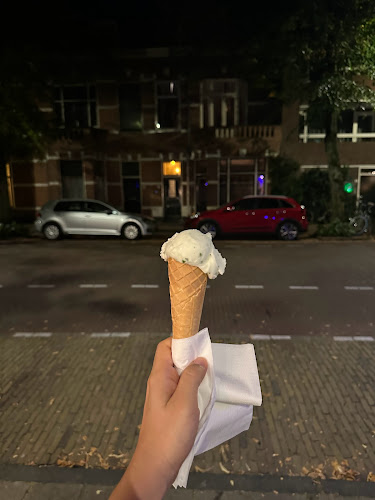 IJssalon Vorst - Utrecht