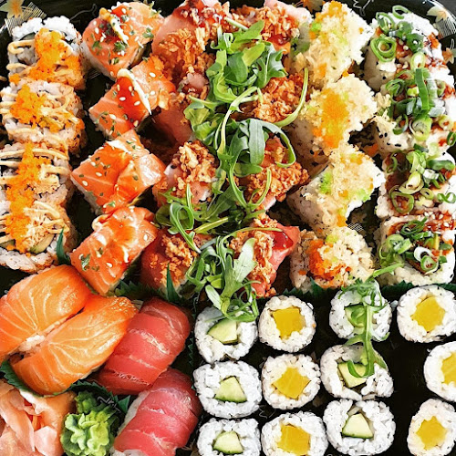 Restaurant MyWereld - Doetinchem