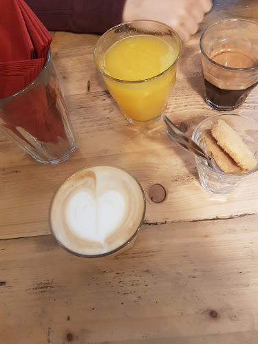 Toastable Nieuwendijk - Horeca