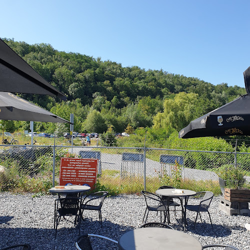 Chalet D'n Observant - Maastricht