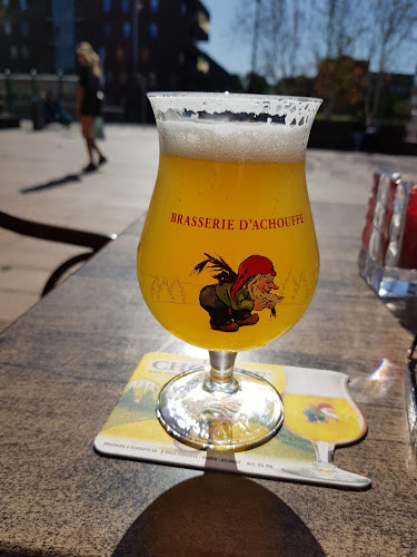 Restaurant Elders - Hoofddorp